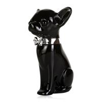 Jean-Pierre Sand parfum tekito black women 75 ml - thumbnail