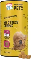 Excellent Pets Multi-Vit Chews 480 gram (120 Treats) - thumbnail