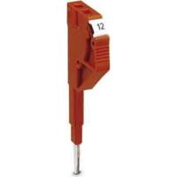 Phoenix Contact 3036709 Testadapter 10 stuk(s) - thumbnail