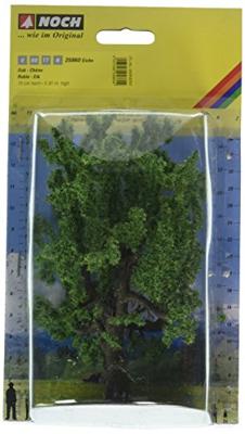 NOCH 25860 Boom Eik 160 mm 1 stuk(s)