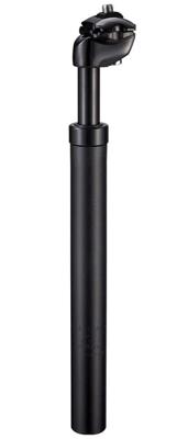Katana dsp-1 spring suspension seatpost