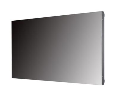 IMAC VOGELKOOI CAMILLA TAUPE / WIT 50X30X57-129 CM IMAC VOGELKOOI CAMILLA TAUPE / WIT 50X30X57-129 CM