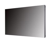 OnePlus Nord N10 | Book Cover | Bier | Portemonnee hoesje - thumbnail