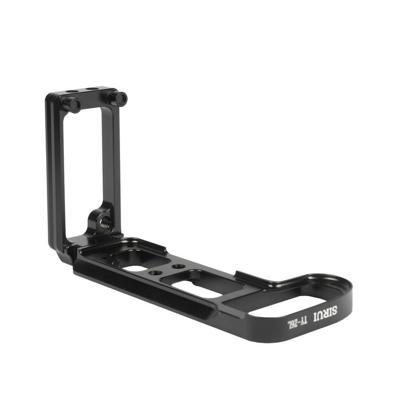 Sirui L-bracket TY-Z6L (for Nikon Z6/Z7)