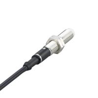 ifm Electronic Inductieve sensor IF0027 - thumbnail
