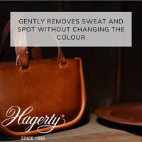 Hagerty Leather Care - thumbnail