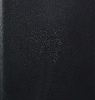 Junglecat - Controller - voor gaming - Android - zwart - thumbnail