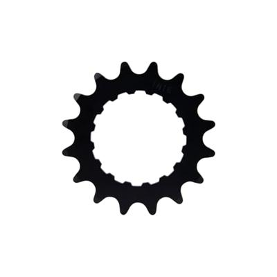MIRANDA motortandwiel sprocket bosch 20t