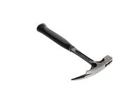 Gedore Lathamer 765 gr met magneet - 1576143 - thumbnail