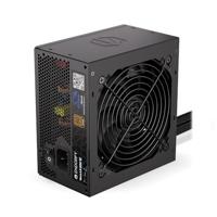 ENDORFY Vero L6 power supply unit 650 W 24-pin ATX ATX Zwart - thumbnail