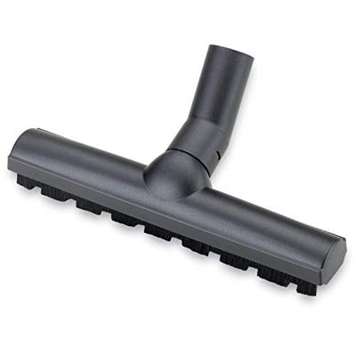 Swirl 20800.5 Vloermondstuk 1 stuk(s)