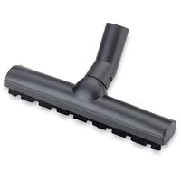 Swirl 20800.5 Vloermondstuk 1 stuk(s) - thumbnail