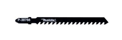 Makita P-38766 T 141 HM Decoupeerzaagblad voor Gips & Glasvezel VE=3 Makita P-38766 T 141 HM Decoupeerzaagblad voor Gips & Glasvezel VE=3
