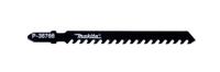 Makita P-38766 T 141 HM Decoupeerzaagblad voor Gips & Glasvezel VE=3 - thumbnail