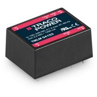 TracoPower TMLM 04103 AC/DC-printnetvoeding 3.3 V/DC 1.2 A 4 W - thumbnail