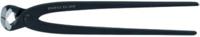 Knipex vlechttang - 250 mm - kop gepolijst - 99 00 250 - thumbnail