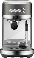 Sage The Bambino Plus Espresso apparaat Zwart - thumbnail