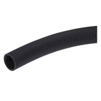 LAPP 61794020 SILVYN® HCC 40/33,1x40 BK Beschermslang (ribbelslang) Zwart 33.10 mm 25 m - thumbnail