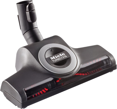 Miele STB 305-3 TurboTeQ turboborstel