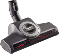 Miele STB 305-3 TurboTeQ turboborstel - thumbnail