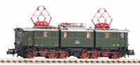 Piko N 40540 N elektrische locomotief BR 191 van de DB - thumbnail
