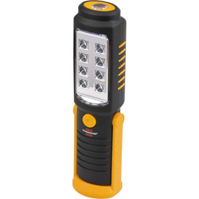Handlamp - thumbnail