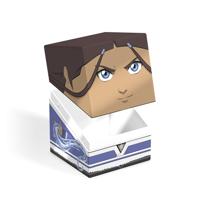 Squaroes Squaroe Avatar: The Last Airbender AV003 - Katara - thumbnail