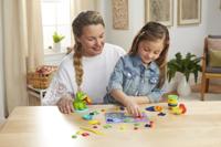 Play-Doh kikker en kleuren starterset - thumbnail