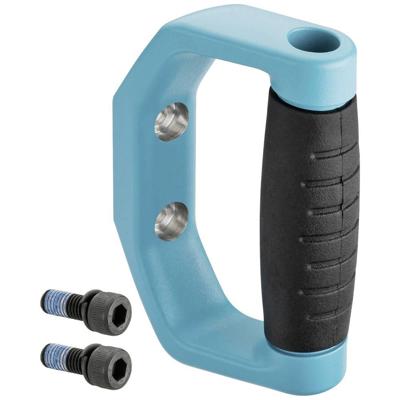 HAZET Greep 9014P-05/3 HAZET Greep 9014P-05/3