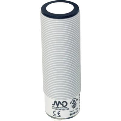 MD Micro Detectors UT1B/GW-0ESY UT1B/GW-0ESY Ultrasone sensor 1 stuk(s)