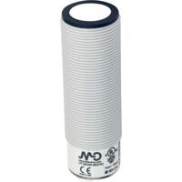 MD Micro Detectors UT1B/GW-0ESY UT1B/GW-0ESY Ultrasone sensor 1 stuk(s) - thumbnail