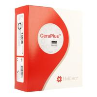 Conform 2 Ceraplus Huidbesch.conv.13-38 Ring55 5 - thumbnail