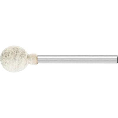 PFERD TOOLS 41401612 Slijpstift Diameter 8 mm 10 stuk(s)