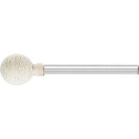 PFERD TOOLS 41401612 Slijpstift Diameter 8 mm 10 stuk(s) - thumbnail