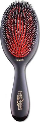 Mason Pearson Junior Bristle & Nylon BN2