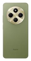 Xiaomi Redmi 14C 128GB/6GB Dual Sim Green - thumbnail