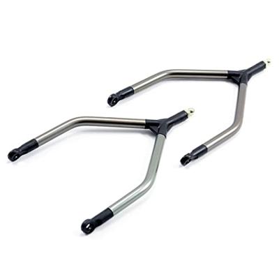 FTX Outback Centre Linkage