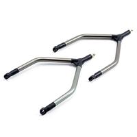 FTX Outback Centre Linkage - thumbnail