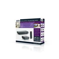 GigaView 821 - HDMI extender wireless - Full HD - 3D - thumbnail