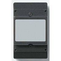 Siedle 200032100-00 Accessoires voor deurintercom Meerdere kleuren - thumbnail