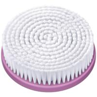 Beurer FC 25/55 Regular Extra borstelkop - thumbnail