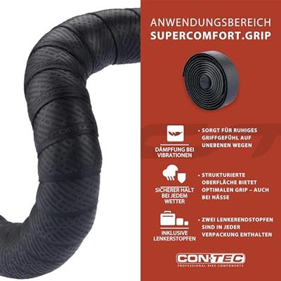 CONTEC, 03199612