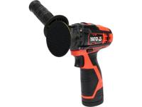 Yato YT-82903 autopolijstmachine 8300 RPM - thumbnail