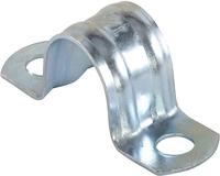 Fischer 15069 Buisklem Bevestigingsklem BSMD 12 50 stuk(s) - thumbnail