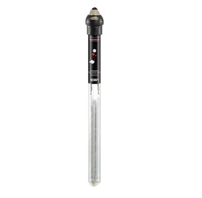 Eden WaterParadise RCA 150 94154 Aquarium verwarming