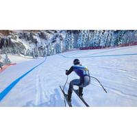 Winter Games 2023 - thumbnail