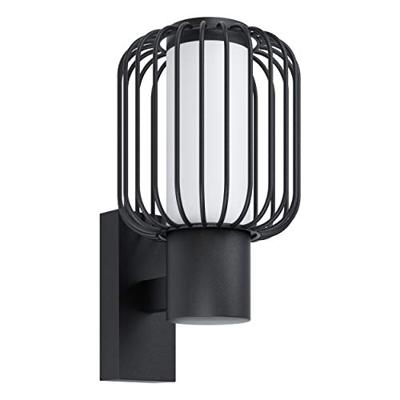 Eglo Design buitenlampRavello - 98721
