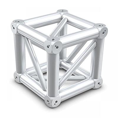 MILOS Milos Multi Cube Eco Alu (PQ)