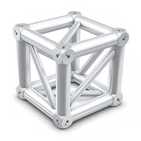 MILOS Milos Multi Cube Eco Alu (PQ) - thumbnail