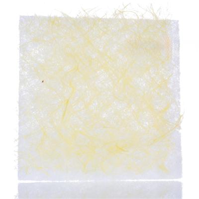 Schneider Electric NSYCAF125O Filtermat (b x h) 170 mm x 150 mm 5 stuk(s)